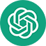 Ai Assistant